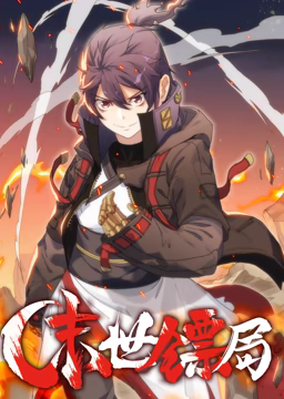 广州站外seo优化服务