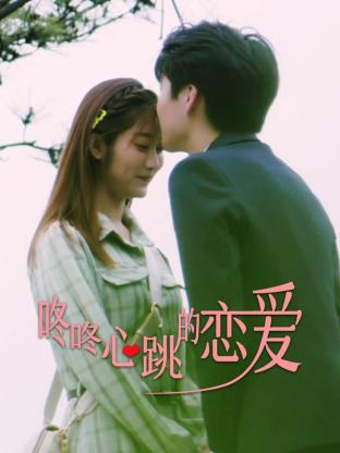 优化网站排名前十名